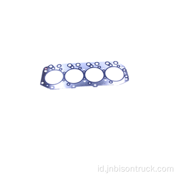 JMC1030 JMC1040 Cylinder Gasket